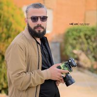 foto.nouri