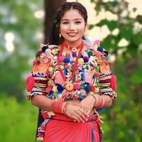 nisharana4421