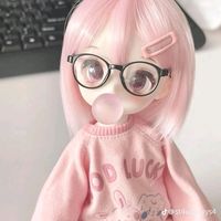 sweet_nicaaa4