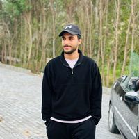muayman_