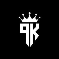 nhạc nền - PK•music🎧🎶