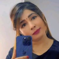renu._queens