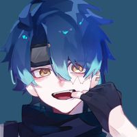kanoto_ke