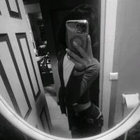m1ss_lani