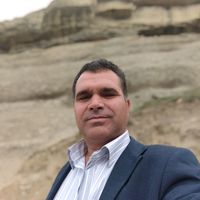 marif.ehmedov7
