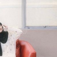 _rodii_15