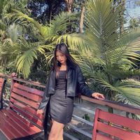 original sound - Thae Thae Lay🐼