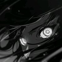 _fantazyy_