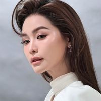 nhạc nền - Sun Waraha