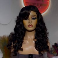 stylinchicbywhemmy