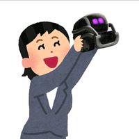 vector_sama
