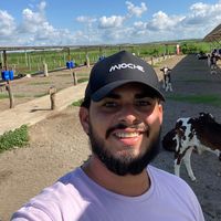 renatosouza8345