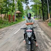 rp.hkm2