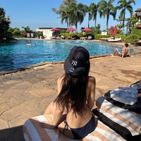 original sound - Ginna Kim