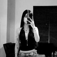 fwrnandae_