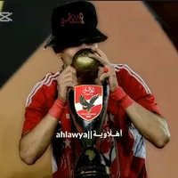 original sound - ahlawya2202
