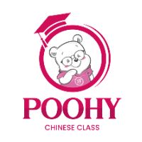 poohychineseclass17