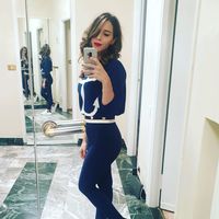 giada9710