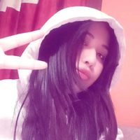 icyyanaaaaaa