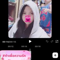 jeeja.3