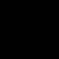87_amara
