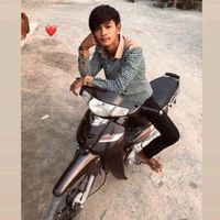 kovin7253