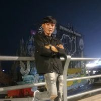 សំឡេងដើម - Bro Maeł Şĺňğłe