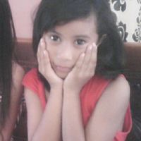 suara asli
