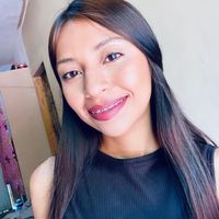 soy_wendyreyes