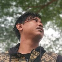 suara asli - Tofiq708