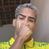 henriquegabriel9766