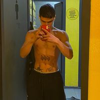 kemoo.666