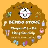 nhạc nền - BenBo Store