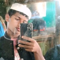 rmraihanshine