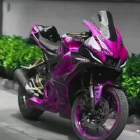 surjodev925