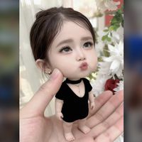 huynh_nhuu282
