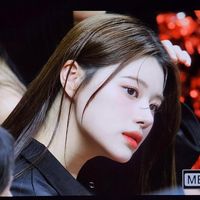 1eeyebin_