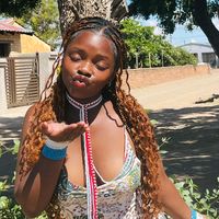 pretty_nobukhosi
