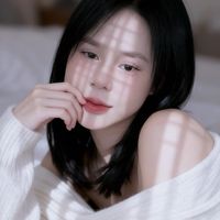 nga_gladys