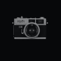 moslm335