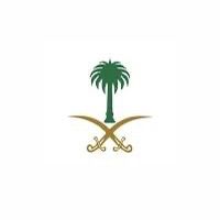 العُلا .