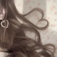 original sound - sun.5hine