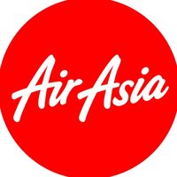 flyairasia.kh