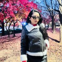 original sound - Purnima dhaulakoti🩺