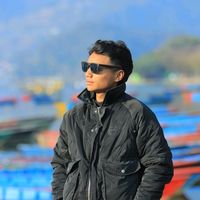 debarajgm