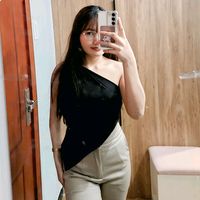 missrosario