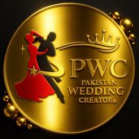 pwc.5