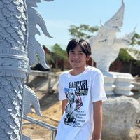 dream_chatchai46