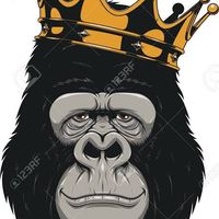emperorgorilla777