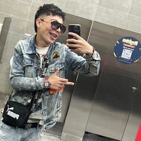 sebastiiianc_